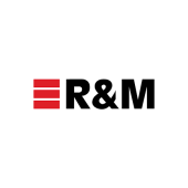 R&M